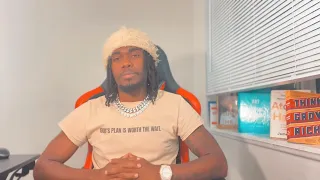 7 Steps To Becoming A Top 1 Trader In 2026 Trader Truths EP 10 