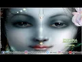 Ngaji Filsafat 97 : Krishna