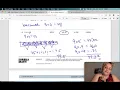 Eureka Math Grade 5 Module 1 Lesson 12 Problem Set