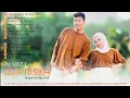 Download Lagu Dek Riska - FAHKRUR RADHI (Bg Arull) Official Music Video