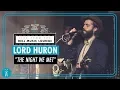 Download Lagu Lord Huron \