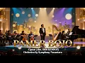 PAMER BOJO - (Alm. Didi Kempot) | Versi ORCHESTRA Megah \u0026 Mewah oleh Symphony Nusantara | Lagu Jawa