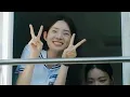 Good night good dream - nerd connection | even if this love disappear from the world tonight ost fmv