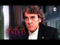 Download Lagu 2ª Chamada | Vale a Pena Ver de Novo \