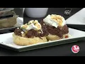 Barbacoa Benedict Wow your mom at this San Antonio spot SA Live KSAT 12