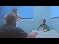You re all over the internet of Aiden Fucci and parents after murder