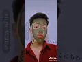 Download Lagu Nada dering viral di tik tok