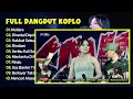 Icha Kiswara - MUTIARA - DIRANTAI DIGELANGI RINDU - HAKIKAT SEBUAH CINTA || FULL DANGDUT KOPLO 2026