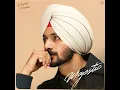 Download Lagu Sohneya - Nirvair Pannu (Official Audio) Deol Harman | Juke Dock