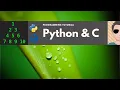 Number Pyramid in Python