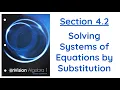 Algebra 1 Lesson 4 2