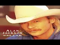 Alan Jackson Summertime Blues (1994)