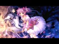 Download Lagu Nightcore Fight Song