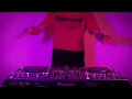 Download Lagu Tiktok viral! Laxed siren beat x subeme la radio (dj desa remexs)