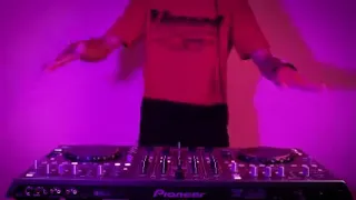 tiktok viral laxed siren beat x subeme la radio dj desa remexs 