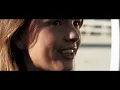 The Band Perry - Gentle On My Mind (Official Music Video)