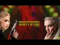 Castle Freak and Eight Eyes star Emily Sweet Interview