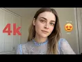 Download Lagu NIEUW Micro Bikini Haul 2025 | Deel 77 | Zie het om het te geloven!
