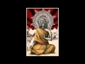Download Lagu 🔊 TXXN BASS : Mental Panda [ #Dub #Tribe ]