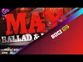 Download Lagu Karaoke MV - May - Suci (Official Music Video) - Karaoke Version