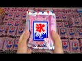Download Lagu 10 Unique Japanese Ice Creams 🍧🍦
