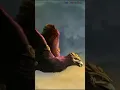 Download Lagu Jatayu 🚩 Raavan vs Jatayu 🚩 Ramayan 🚩 Jatayu's Earth Centre 🚩