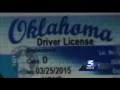 Oklahoma takes step toward being compliant with REAL ID Act