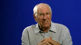 COMO A JOVEM GUARDA MUDOU O BRASIL (Episódio 43)