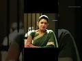 Download Lagu 😭The Police Misbehave With A Pregnant Girl 😰|🔥Brother Power 🔥#shorts#trendingvidio#viral#shortsfeed