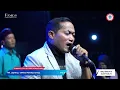 Lagu Rhosad Irama - Teman | Familys Group Live Cover Kav BRI Meruya Selatan Kembangan Jakbar