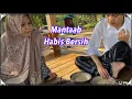 Download Lagu Detik-Detik Mas @askandarmuda  Habisin Telur Pete Bikinan Umik.Bukan Detik-Detik Tumbang, Hoax Tuh