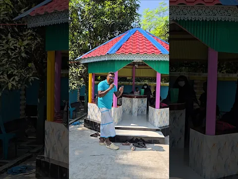 রাজশাহী দুর্গাপুর থানা থেকে আসছে স্বামীর ক্যা"ন্সার