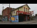 HOODS ROCHESTER NEW YORK