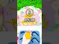 Download Lagu You can always tell when someone is 🤑💰‎⁨@tyler.vitelli⁩ #shorts
