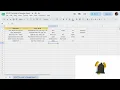 How to Use SPLIT Formula in Google Sheets Step-by-Step Tutorial