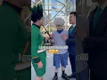 Download Lagu He GON regret that 😭 #anime #cosplay #hunterxhunter #hxh