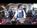 Download Lagu Reni QASIMA feat Jihan Audy (AKU TAKUT)