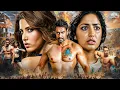 Lagu अजय देवगन सोनाक्षी सिन्हा और यमी गौतमी की न्यू रिलीज हिंदी एक्शन फुल ब्लॉकबस्टर मूवी | एक्शन जैक्सन