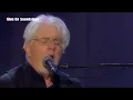 Michael McDonald - I Keep Forgettin' (Live On Soundstage, Chicago 2017