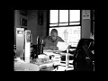 jay-z - DEAD PRESIDENTS (barryville mix) (w/ cole, mac, benny, kendrick and drake)