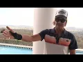 Kid Rock s extended interview with News 2