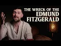 Download Lagu The Wreck Of The Edmund Fitzgerald | The Longest Johns