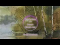 Iron & Wine * Sixteen Maybe Less * ThePurpleMusic