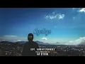 Download Lagu Ngeliyo ~ Pendhoza || Unofficial Music Video CJP OFFICIAL