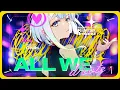 Lagu All We Wrote - CHILLS「AMV」