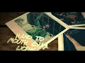 Kabaka Pyramid - Make things Work (Lyric Video)