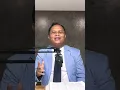 Download Lagu Biasakan Yang Benar