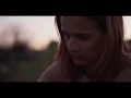 Bastille - "Hope For The Future" (Official Video)