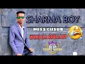 Download Lagu SHARMA BOY HEES CUSUB WAAD ILA OOYI LAYD OFFICIAL AUDIO 2020