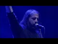 ROTTING CHRIST-In Yumen Xibalba-(Official Live Video)